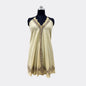VESTIDO / REF: JM34
