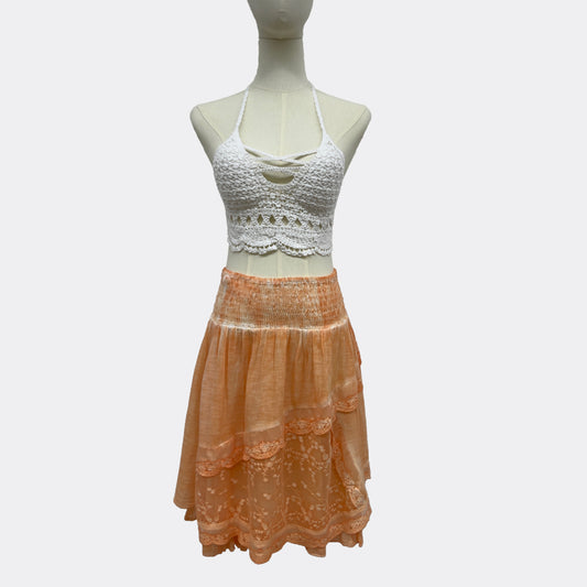 FALDA / REF: 4222