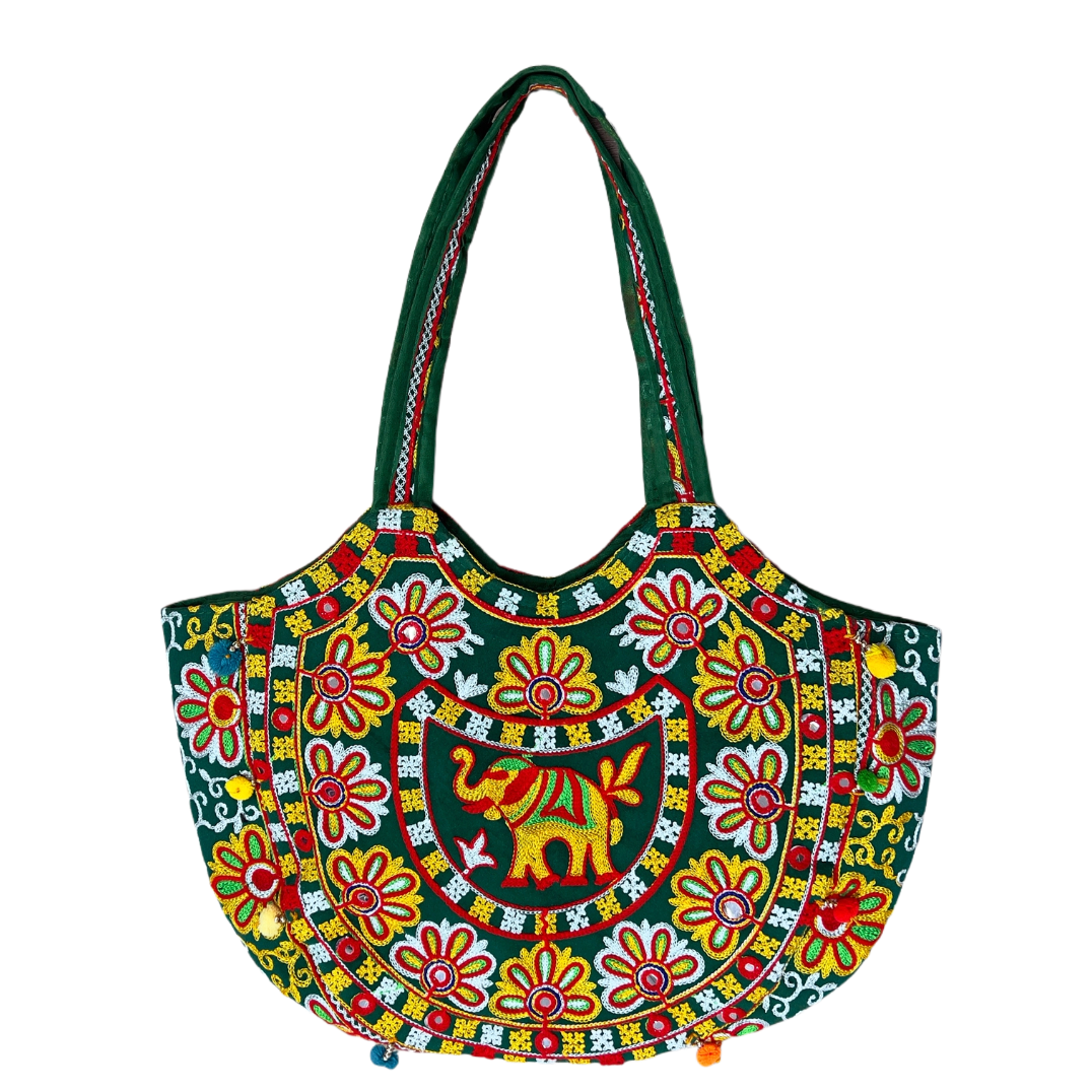 BOLSA / REF: RC786