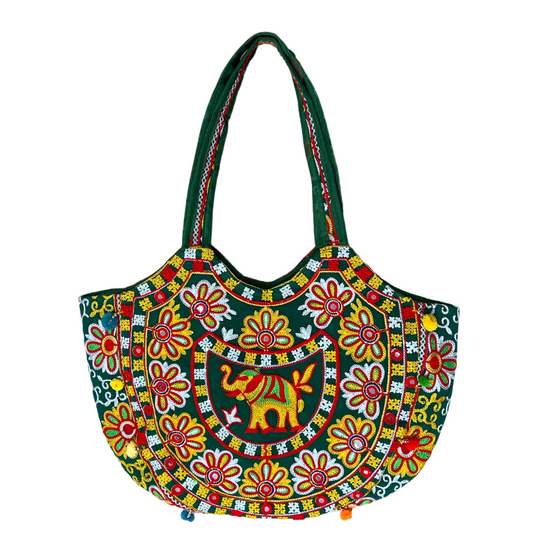 BOLSA / REF: RC786