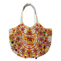 BOLSA / REF: RC786