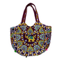BOLSA / REF: RC786