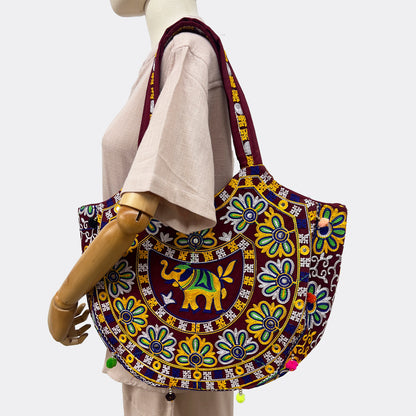 BOLSA / REF: RC786