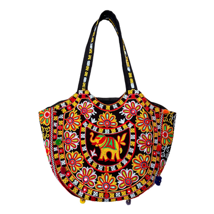 BOLSA / REF: RC786