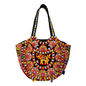 BOLSA / REF: RC786