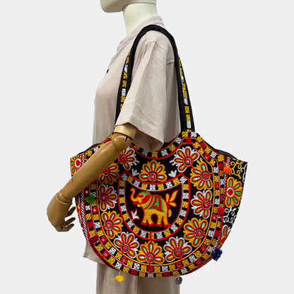 BOLSA / REF: RC786