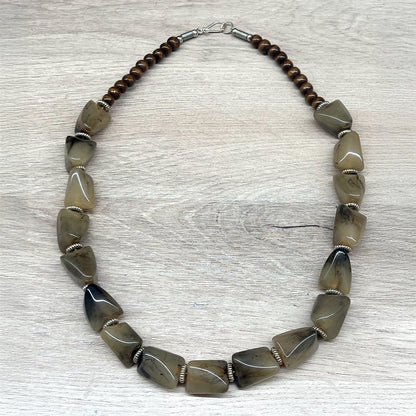 Collar RT-4