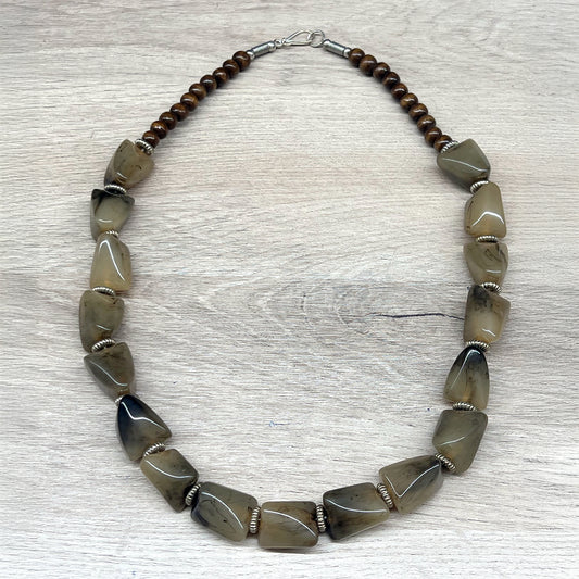 Collar RT-4