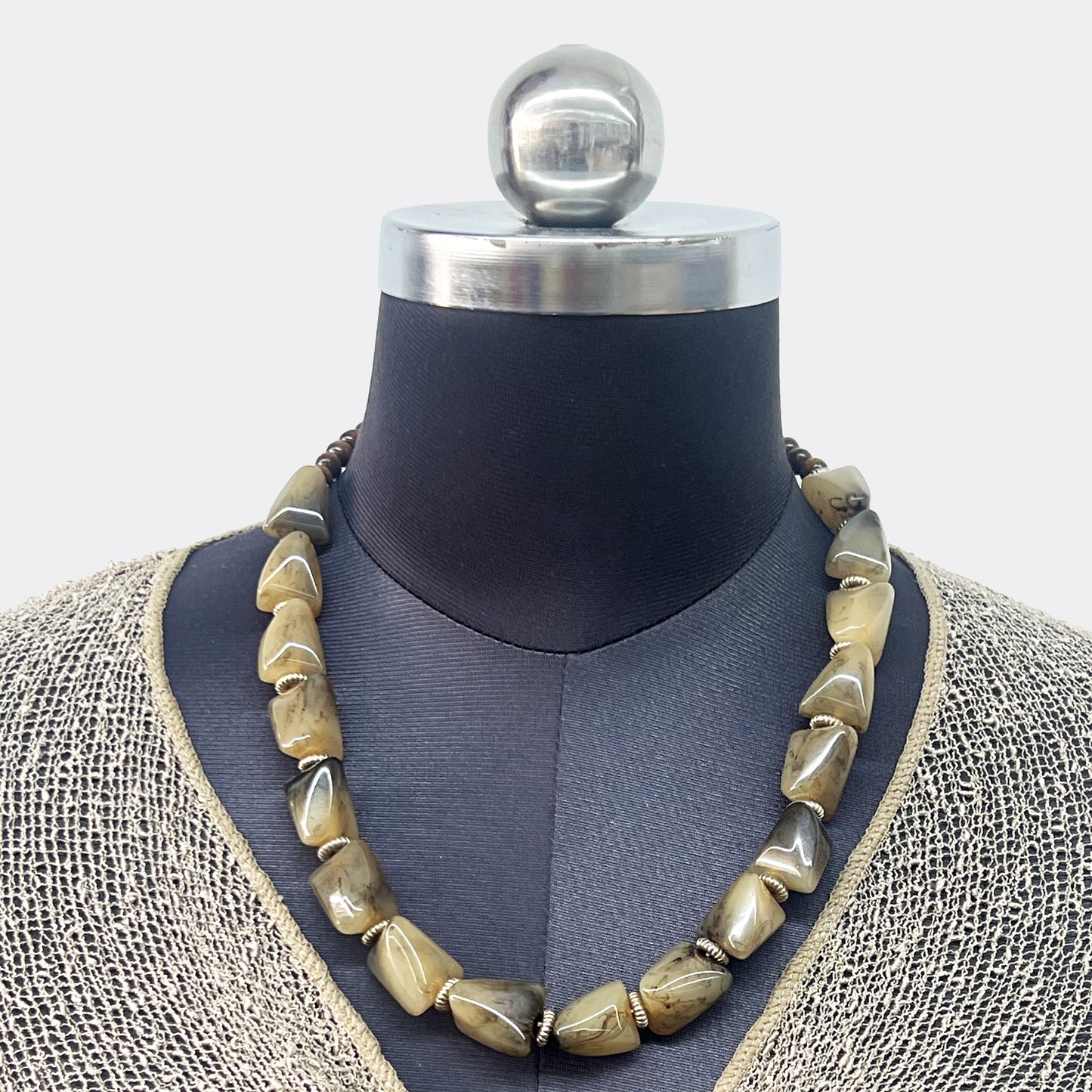 Collar RT-4