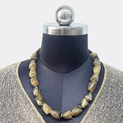 Collar RT-4