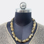 Collar RT-4