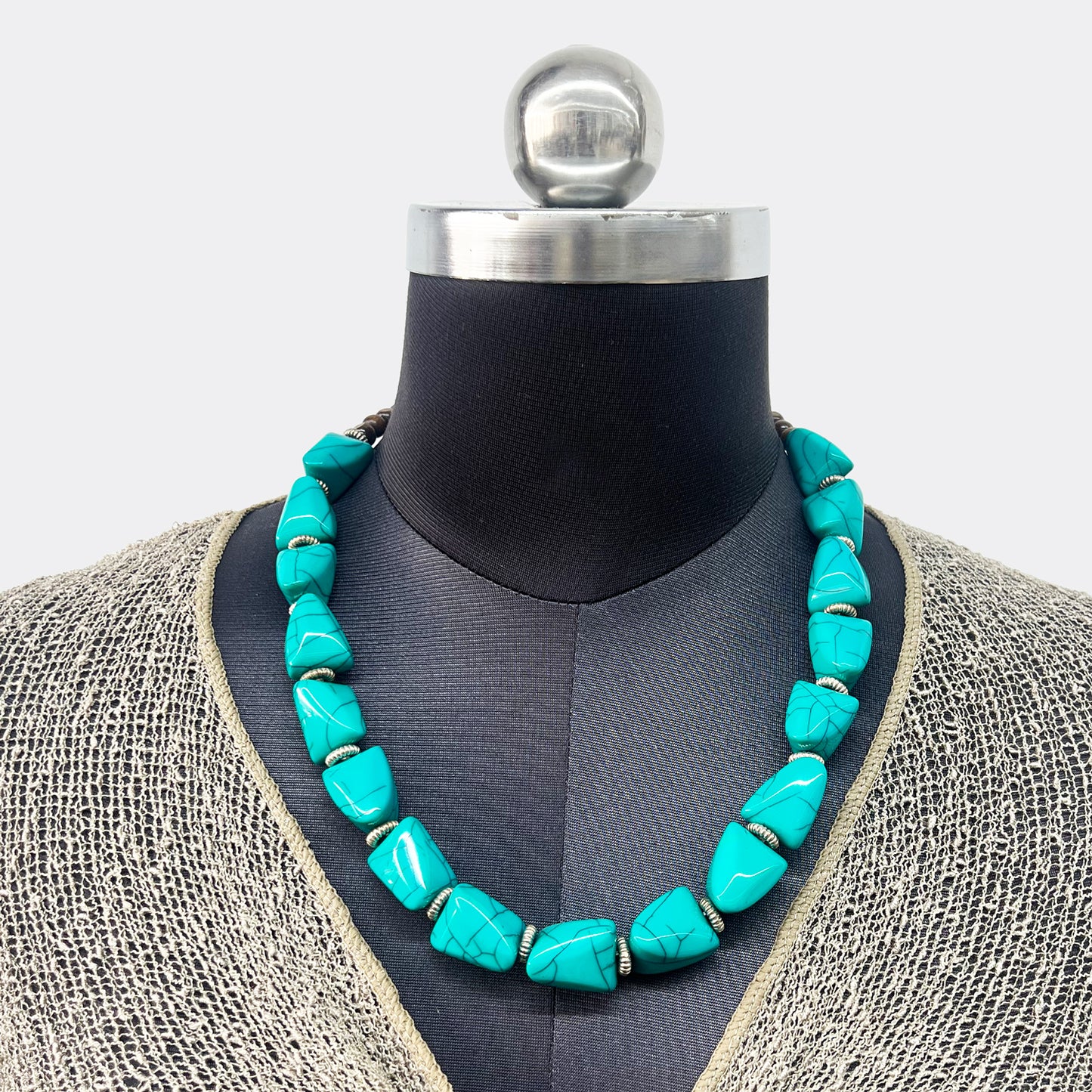 Collar RT-4