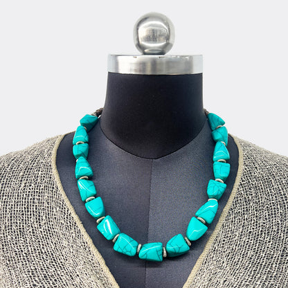 Collar RT-4
