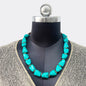 Collar RT-4