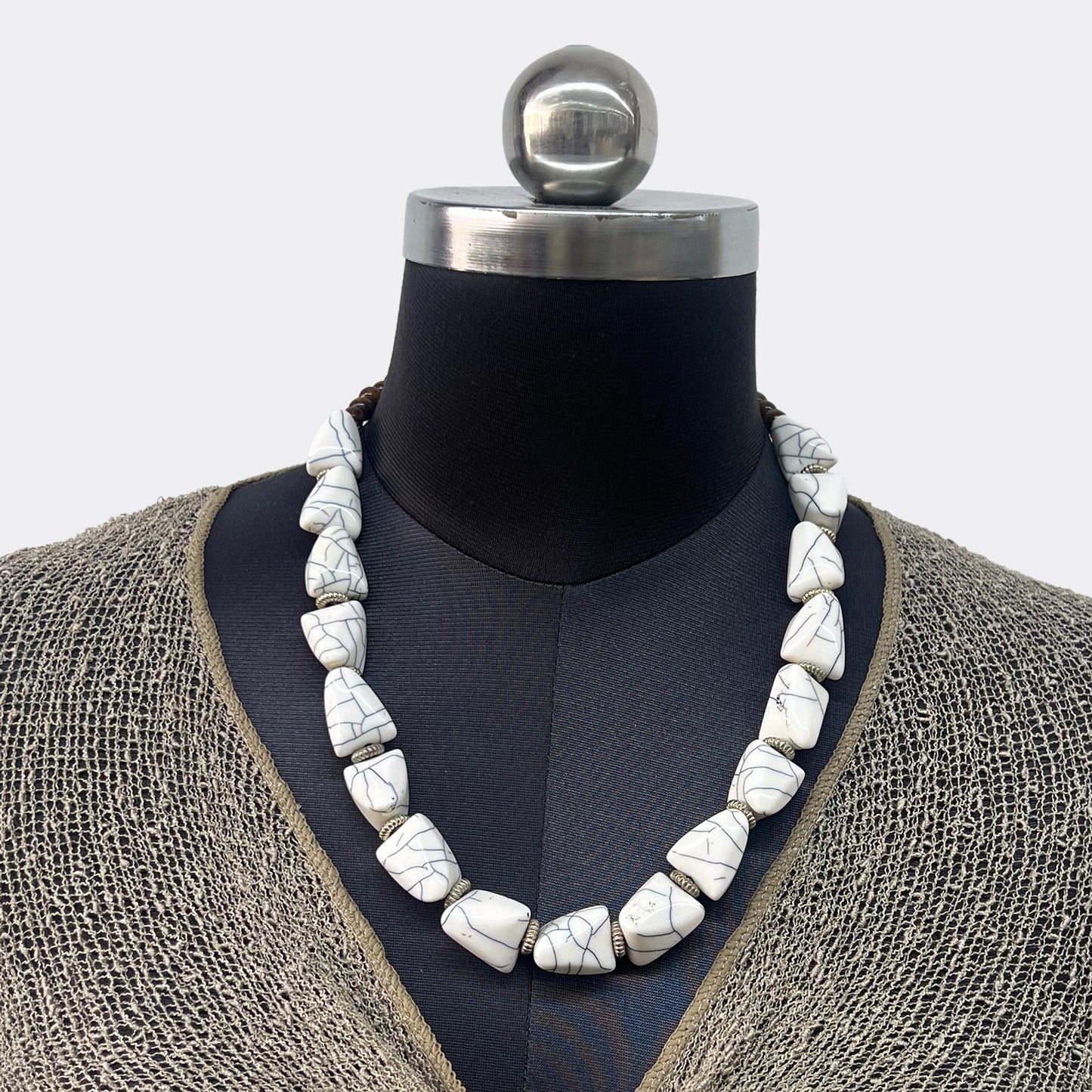 Collar RT-4
