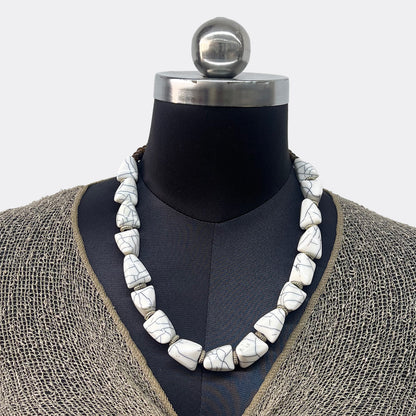Collar RT-4