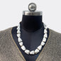 Collar RT-4