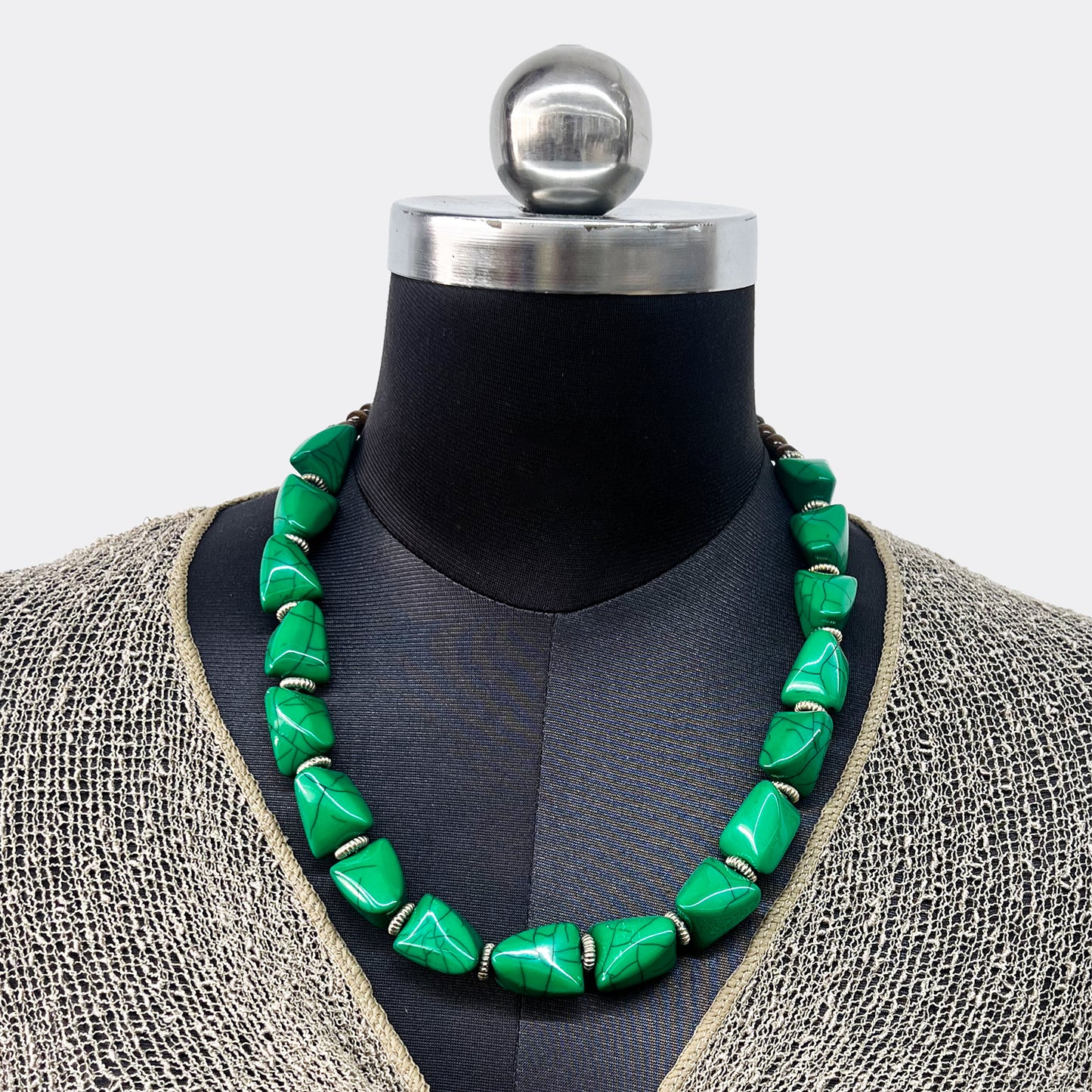 Collar RT-4