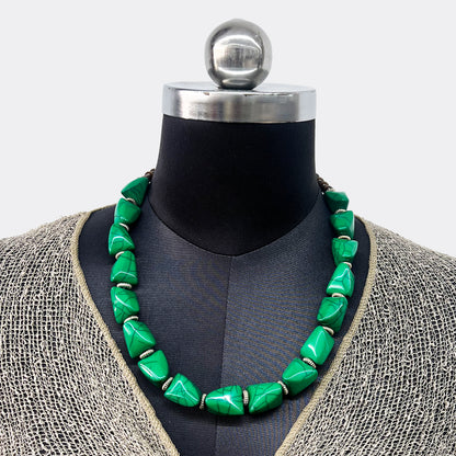 Collar RT-4