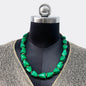 Collar RT-4