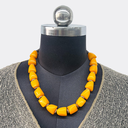 Collar RT-4