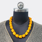 Collar RT-4