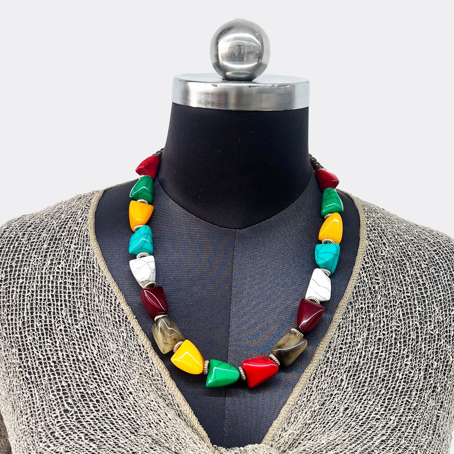 Collar RT-4