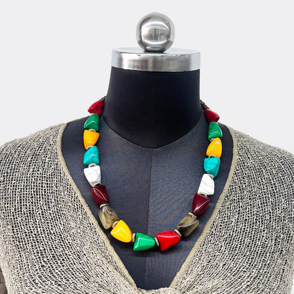 Collar RT-4