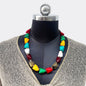Collar RT-4