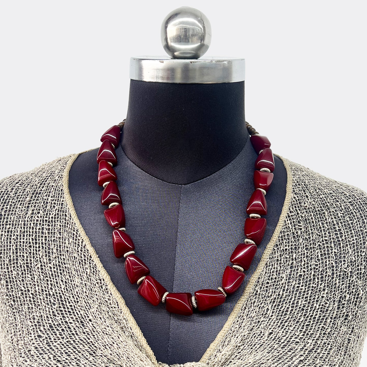 Collar RT-4