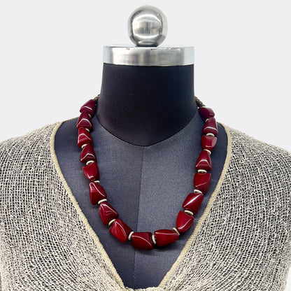 Collar RT-4