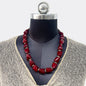Collar RT-4