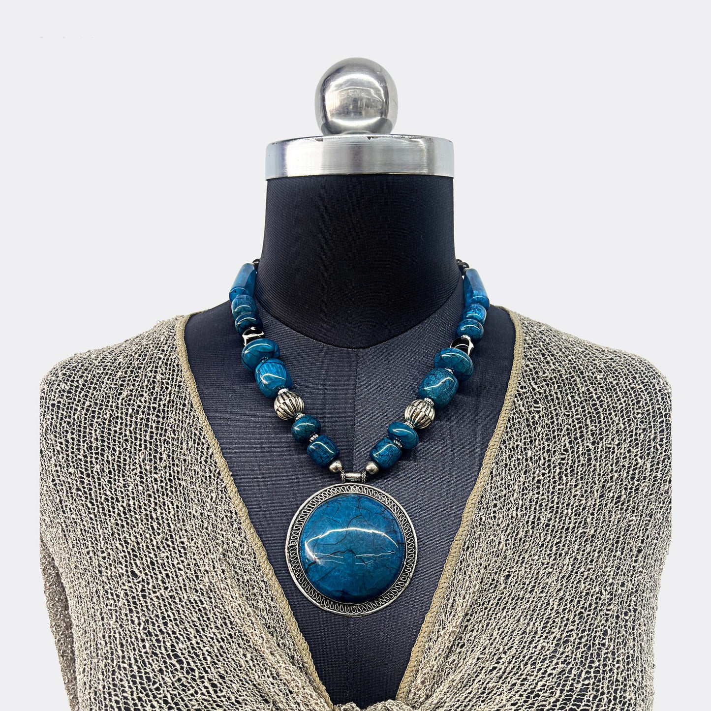 Collar RT-42