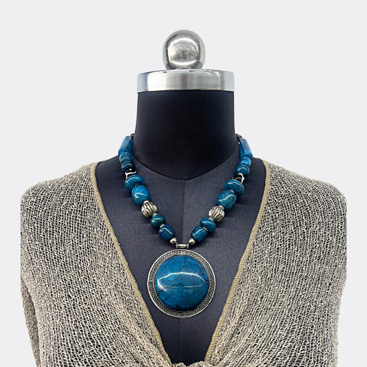 Collar RT-42