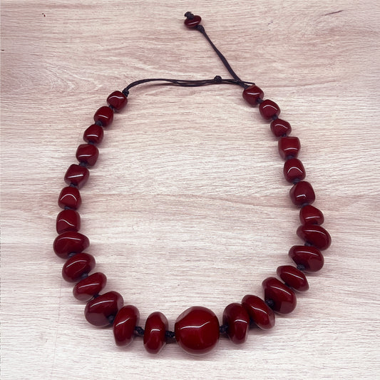 Collar RT-6