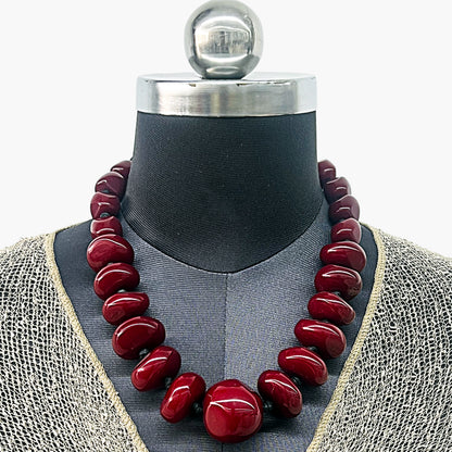 Collar RT-6