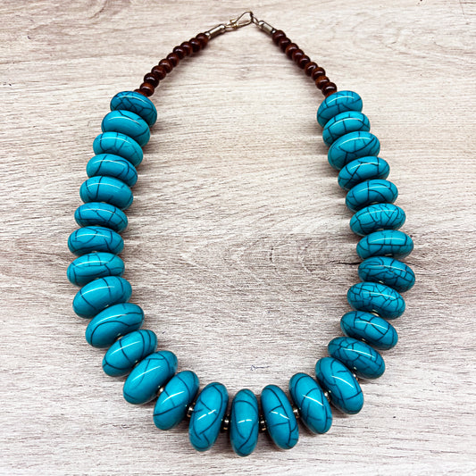Collar RT-8