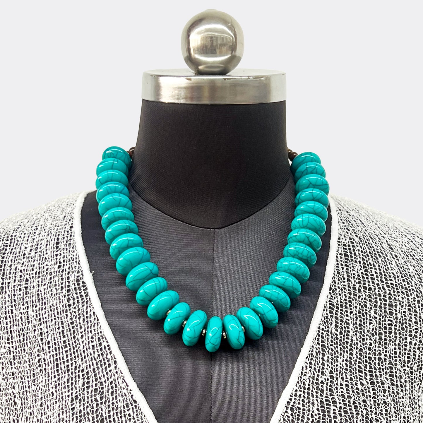 Collar RT-8