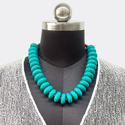 Collar RT-8