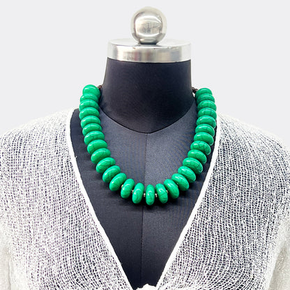 Collar RT-8