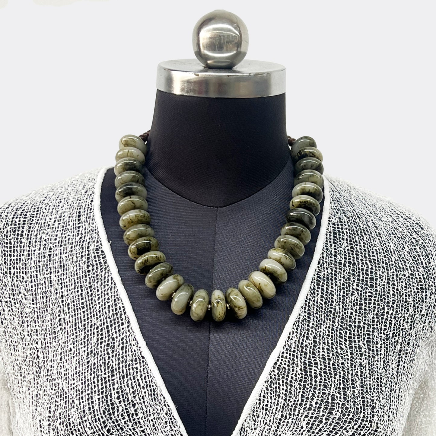 Collar RT-8