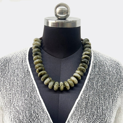 Collar RT-8
