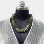 Collar RT-8
