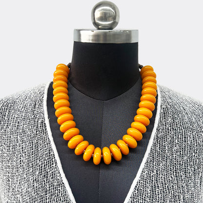 Collar RT-8