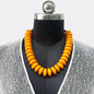 Collar RT-8