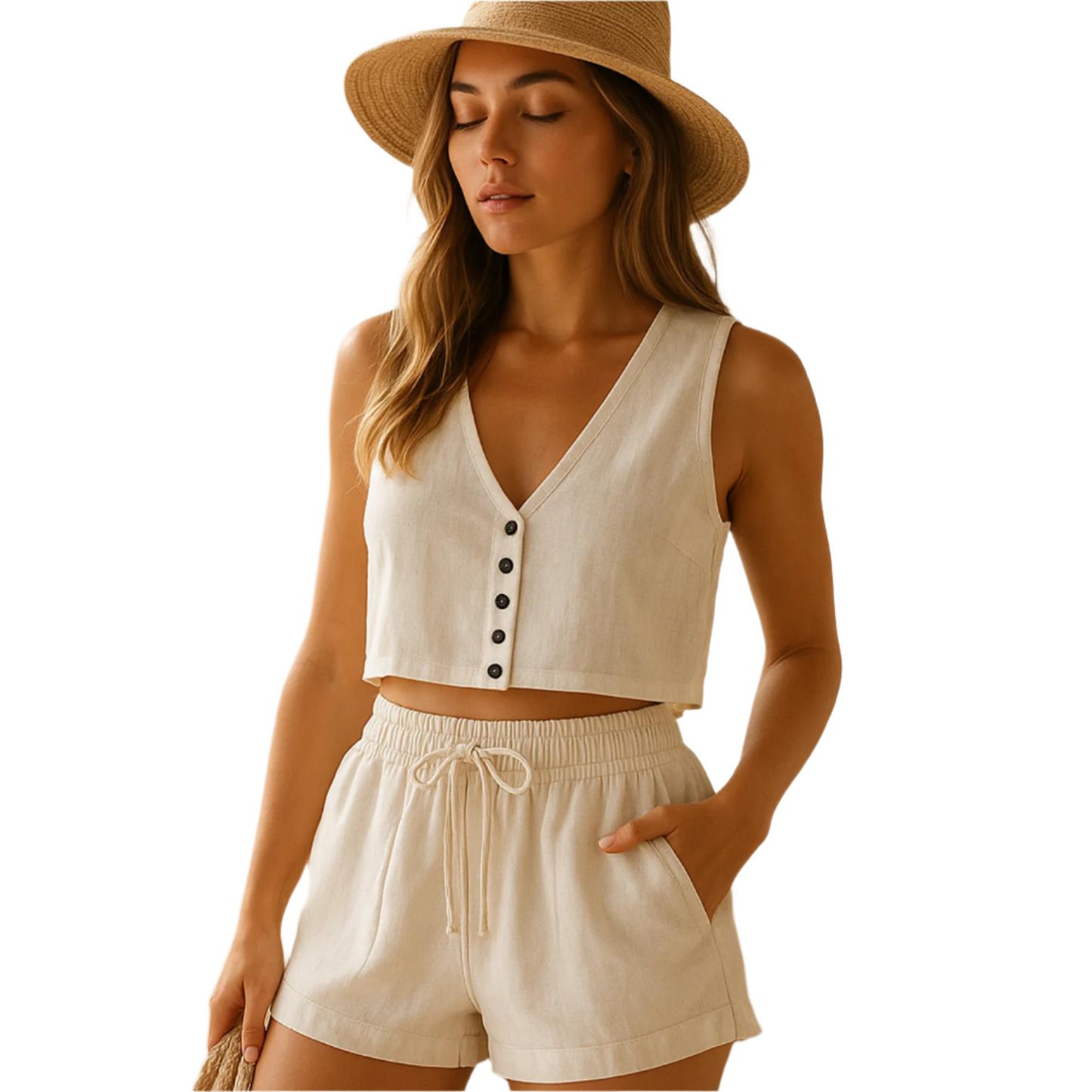 CONJUNTO / REF: JM033-BA-CM