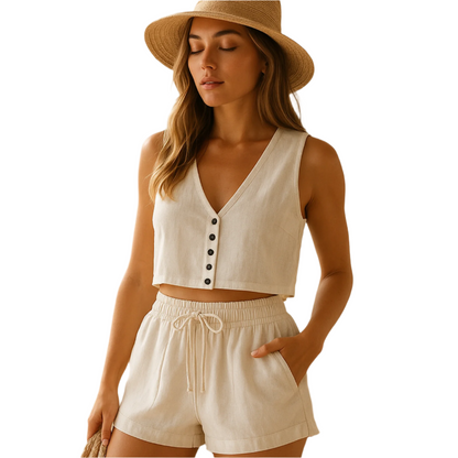 CONJUNTO / REF: JM033-BA-CM
