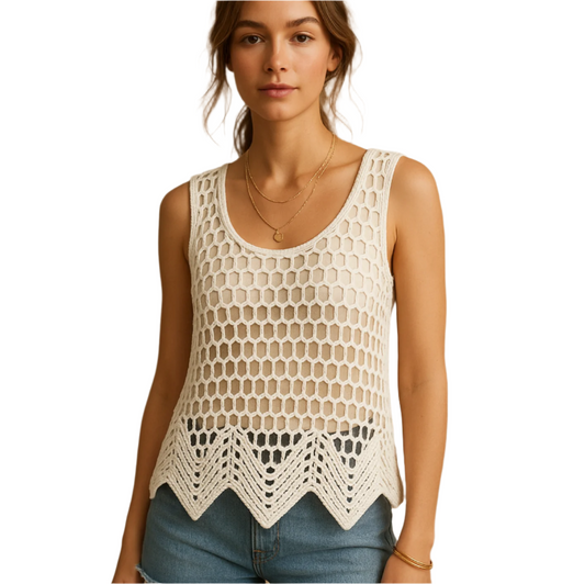 TOP / REF: YM014-CU