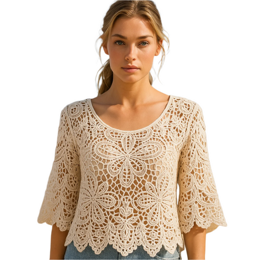TOP / REF: YM015-CU