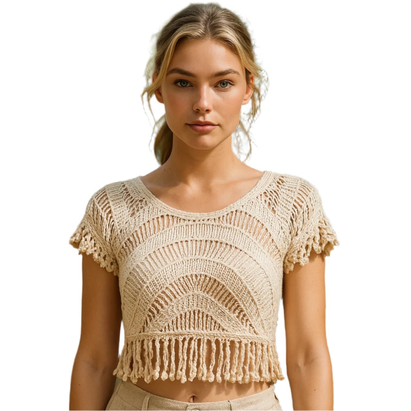 TOP / REF: YM029-CU